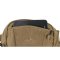 Helikon-Tex POSSUM Waist Pack® - Cordura®